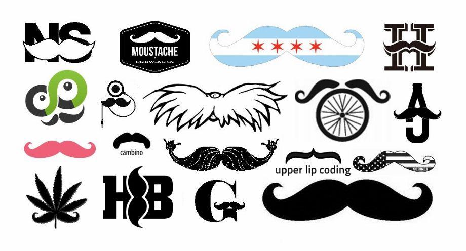 1 mustache logos (920x496)
