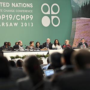 COP19
