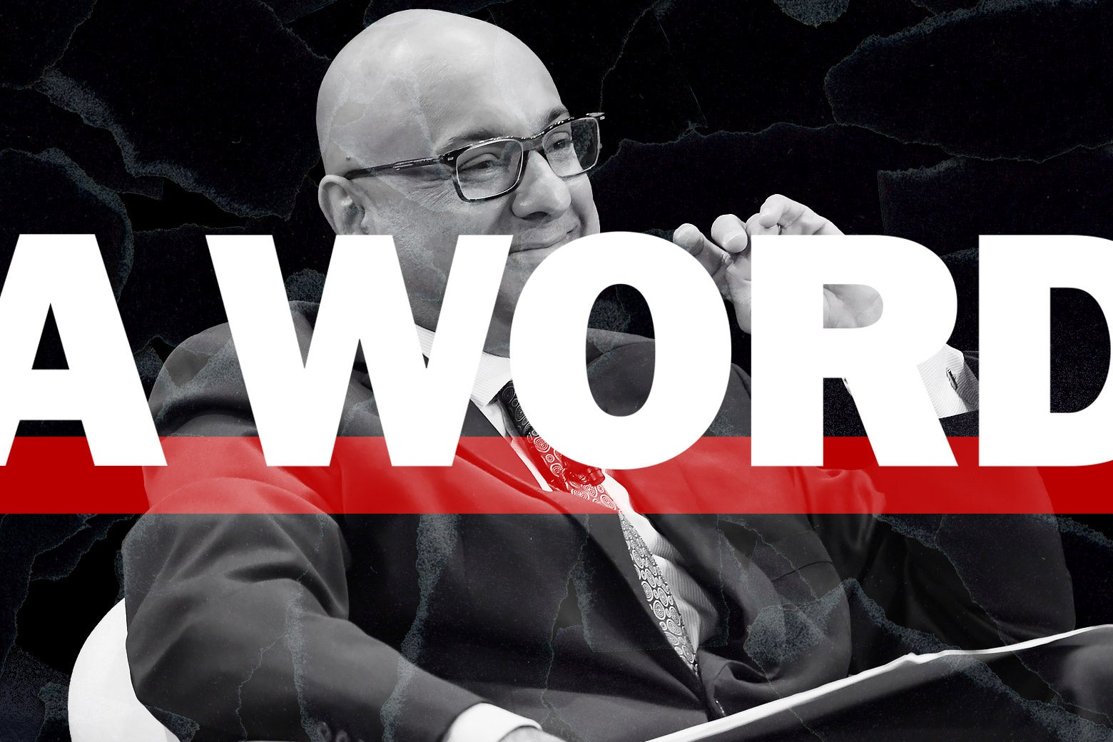 A Life-or-Death Fight for a Free Press?