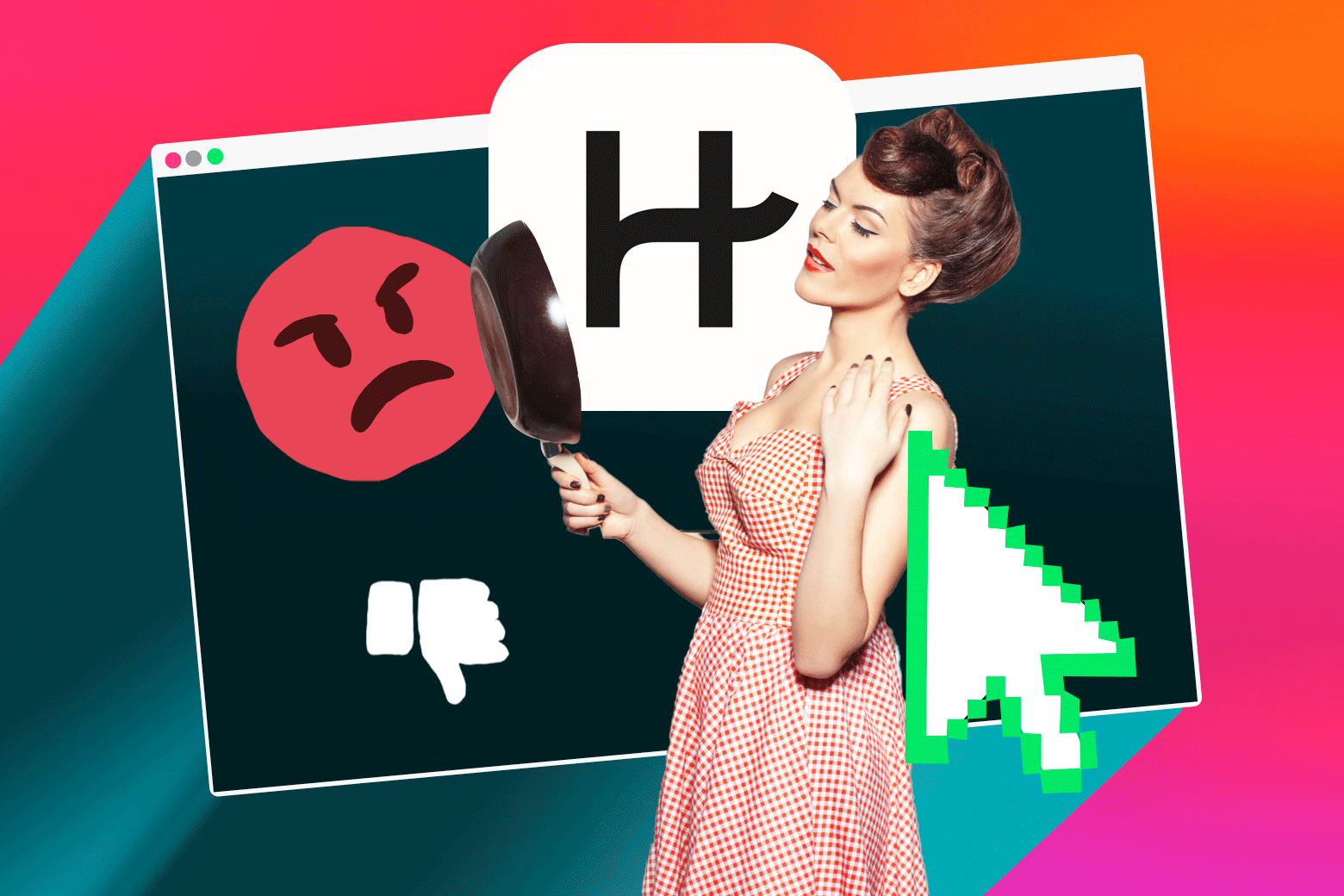 Princess Treatment, the 4B Movement, and “Women in Male Fields”