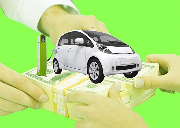 georgia-passes-200-electric-car-fee-why-are-states-punishing-people