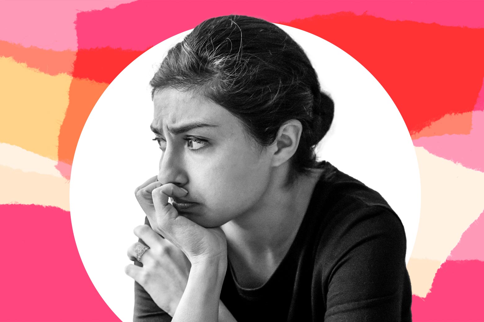 Dear Care and Feeding: I Want to Divorce My Unbelievably Selfish Husband