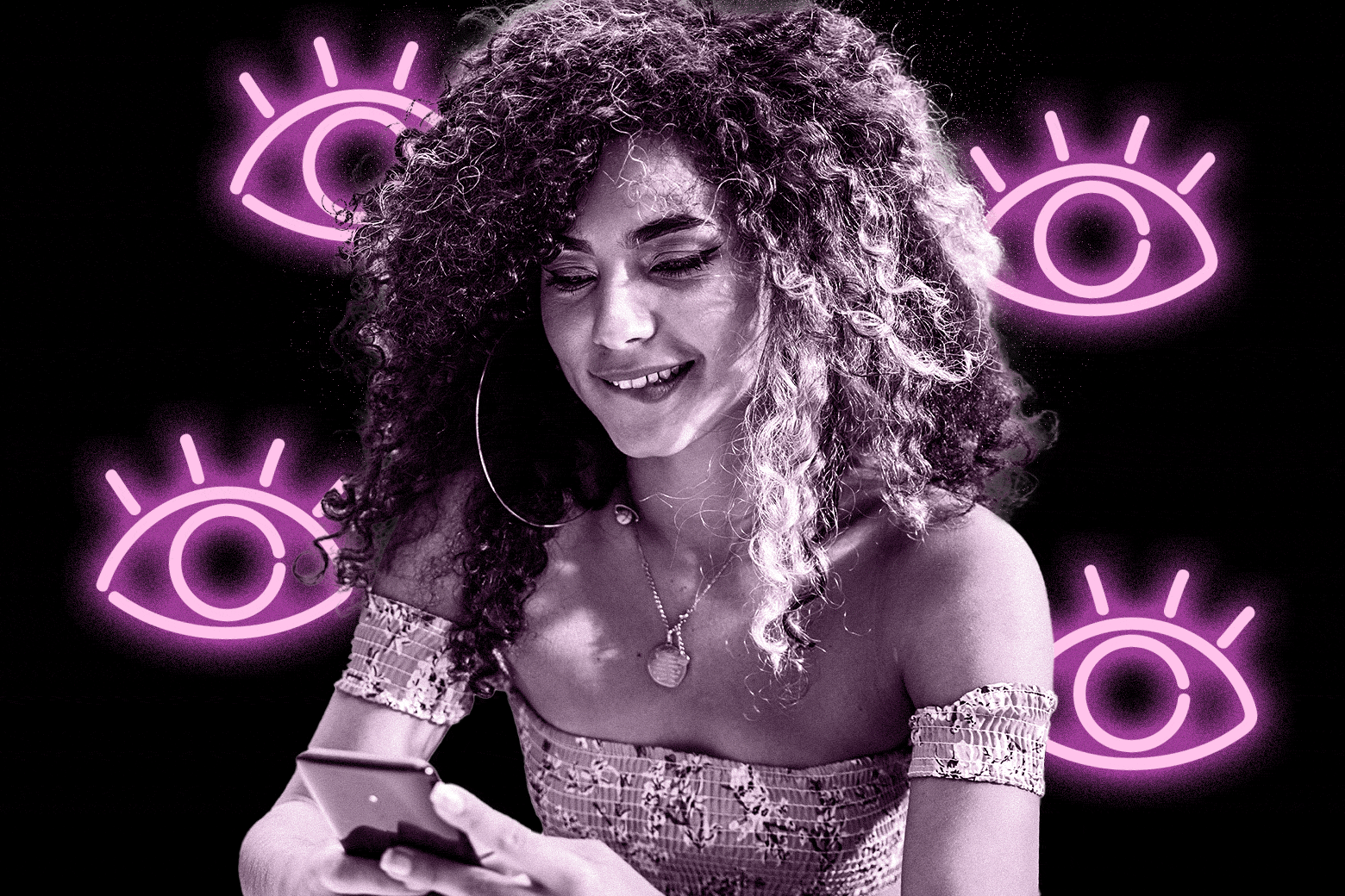 Sex advice I found my husband's racy texts with another woman. My