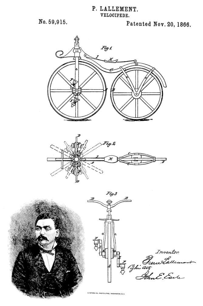 bicycle design an illustrated history download