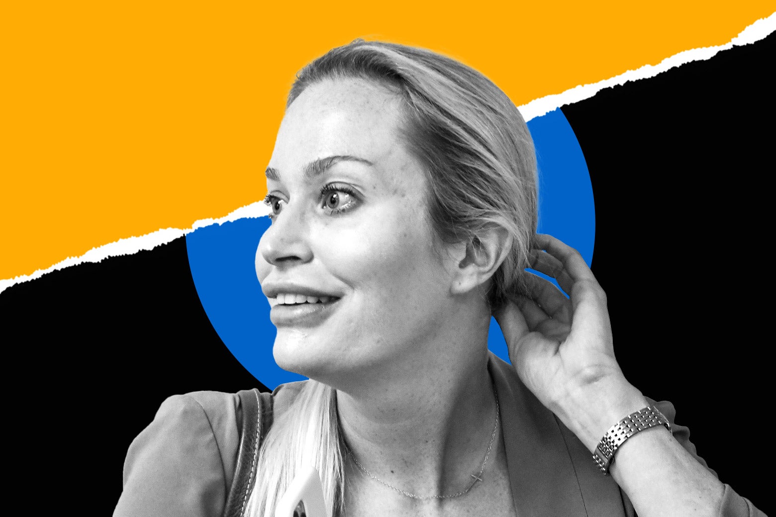 Florida&rsquo;s Most Powerful Flak