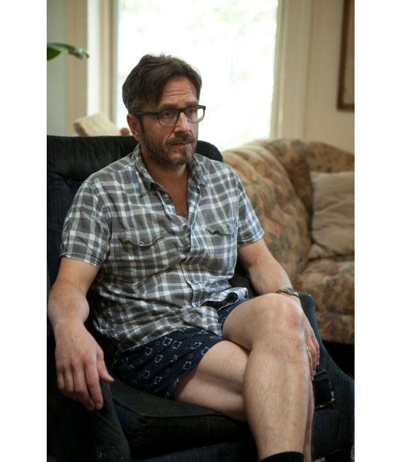 marc maron louis ck podcast marc maron louis ck podcast