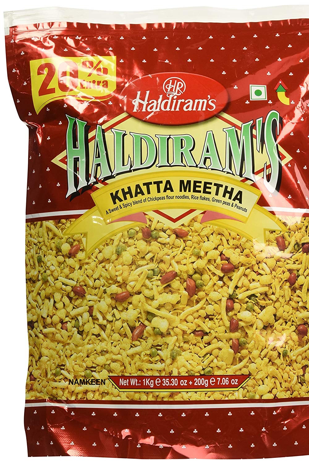 Best international snacks available on Amazon a roundup.