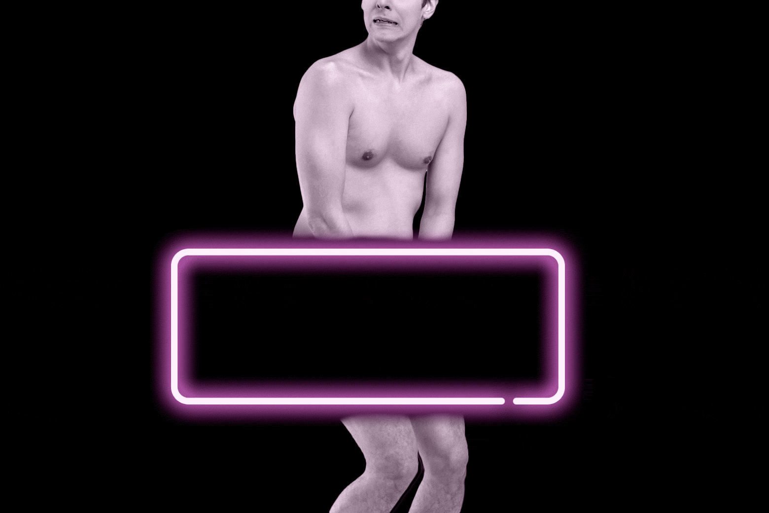 lynchburg nude amateur sex Sex Images Hq