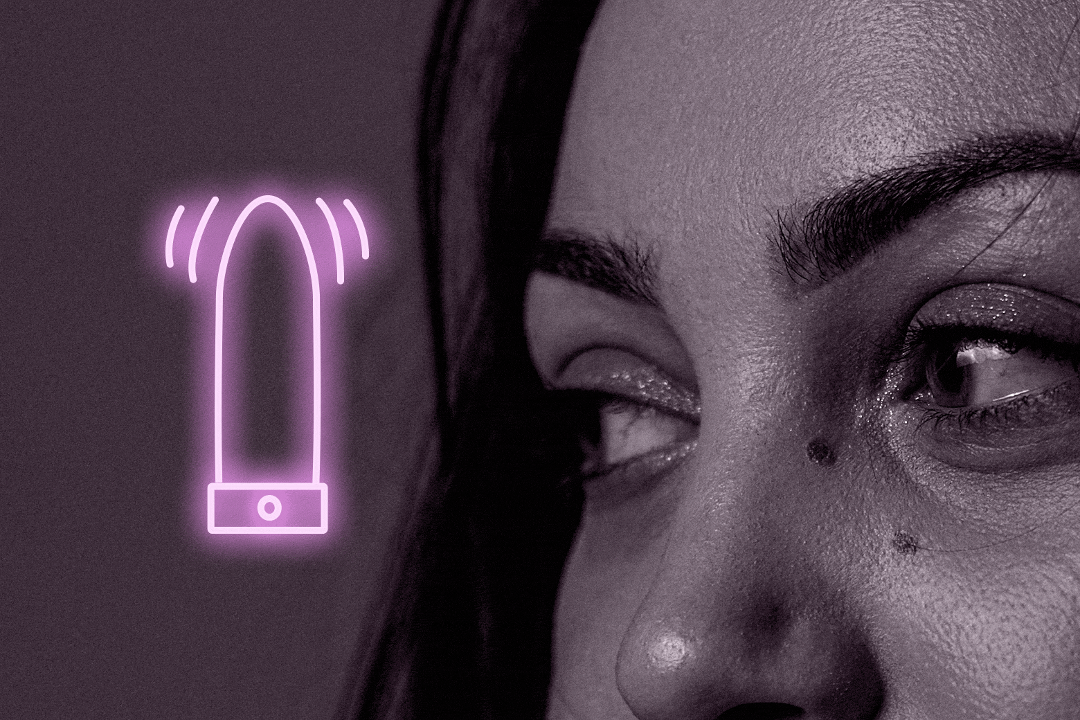 The Minute This Sex Toy Enters the Bedroom, My Night Is Ruined