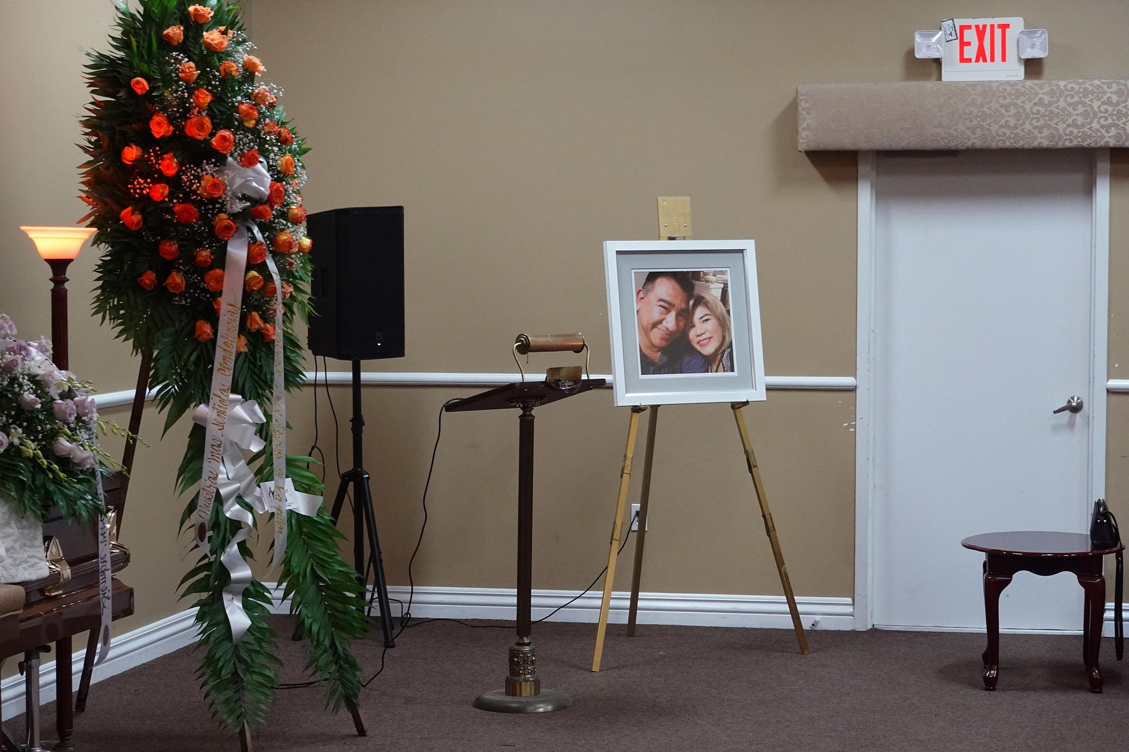 94 percent of COVID-19 deaths were not caused by something else.