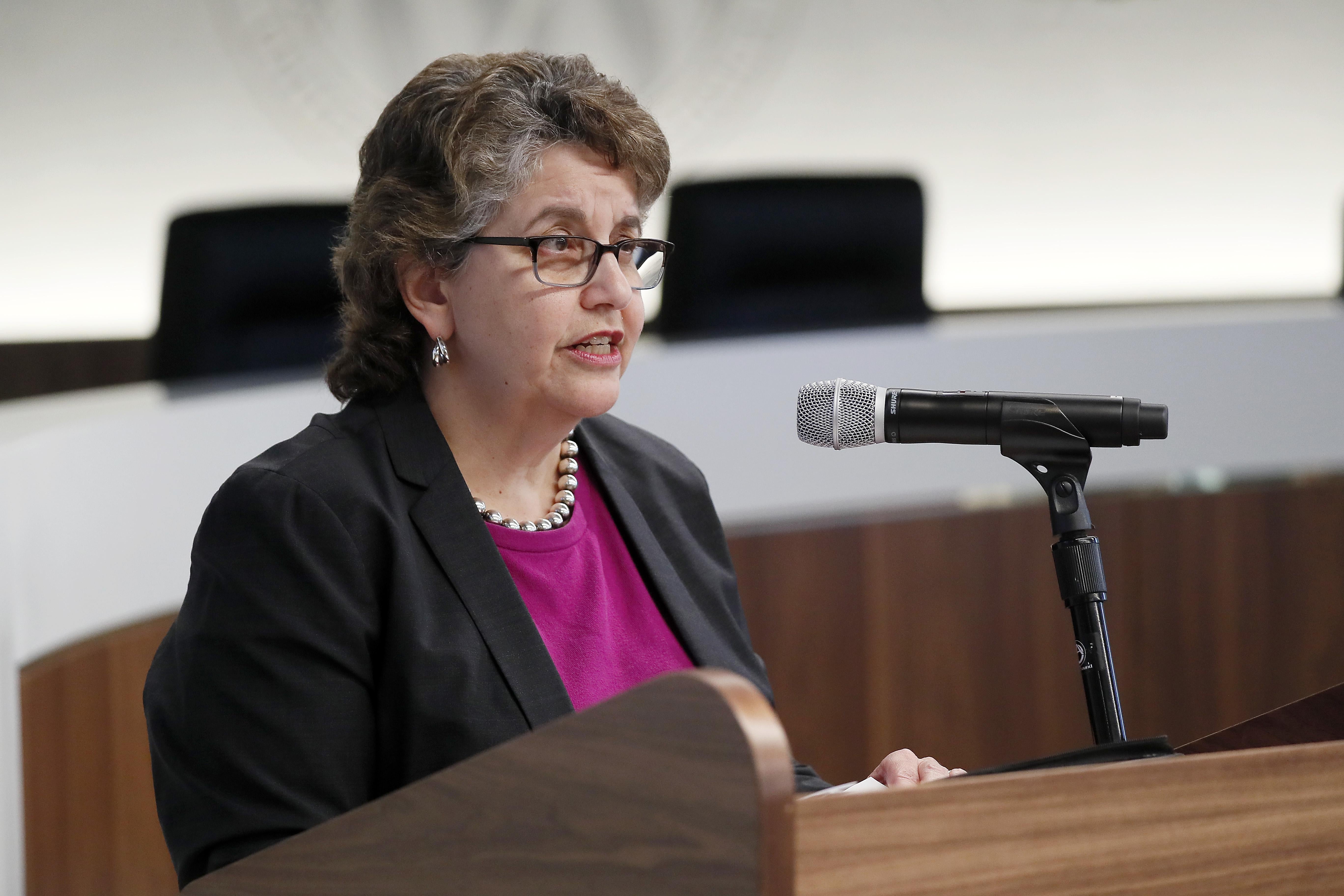 More Gridlock Is Just What the Most &ldquo;Notoriously Dysfunctional&rdquo; Federal Agency Needs