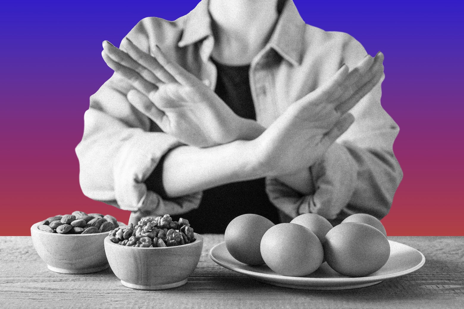 Is the Peanut Allergy Dead?