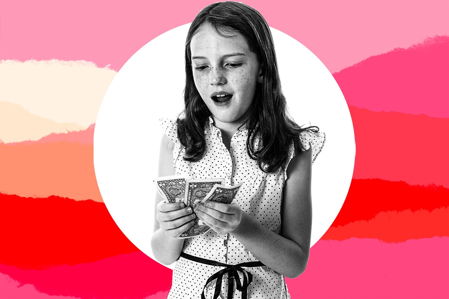 how-to-teach-kids-about-the-value-of-money-parenting-advice-from-care