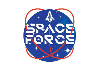 Space Force