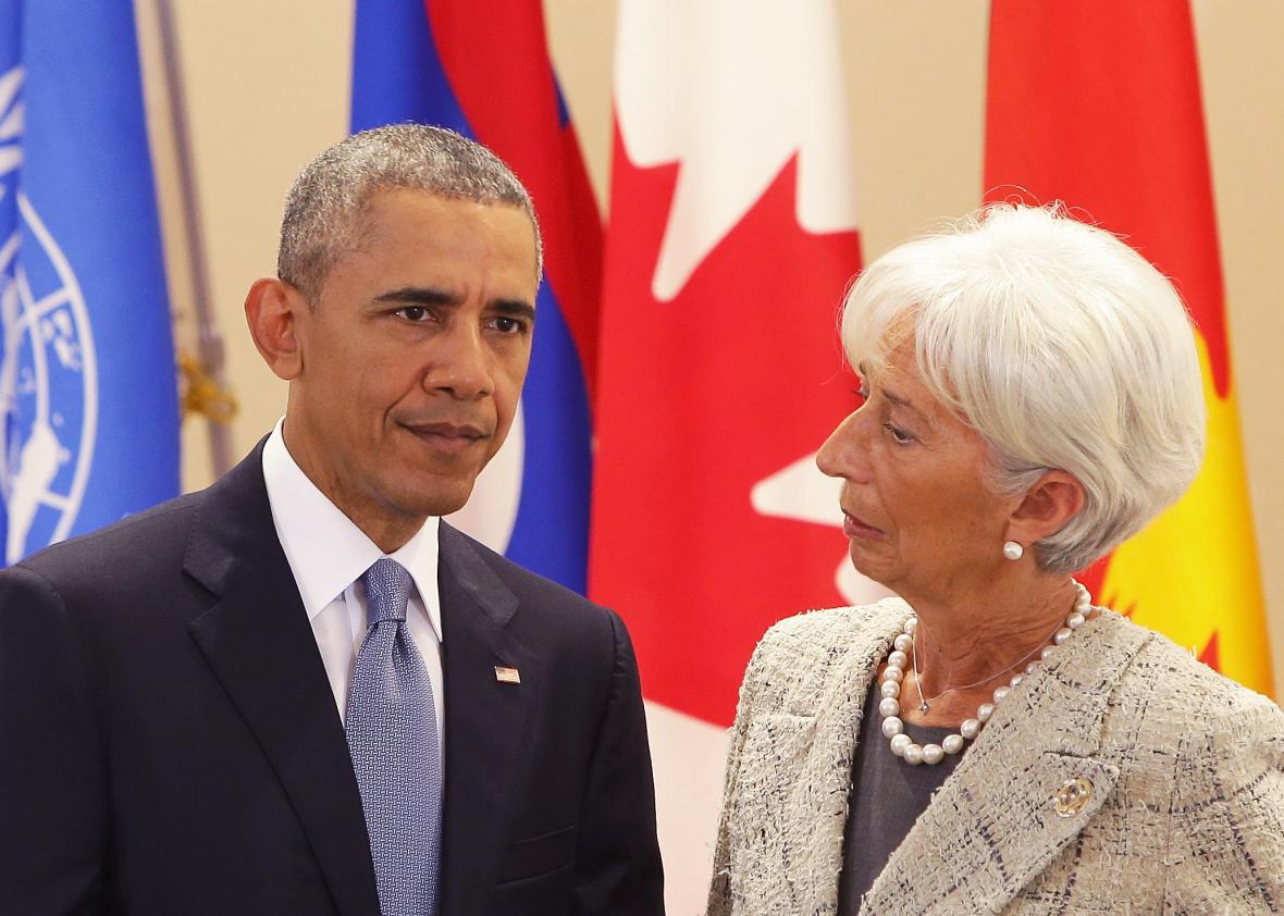 Paul Romer expected to be named next World Bank chief economist!