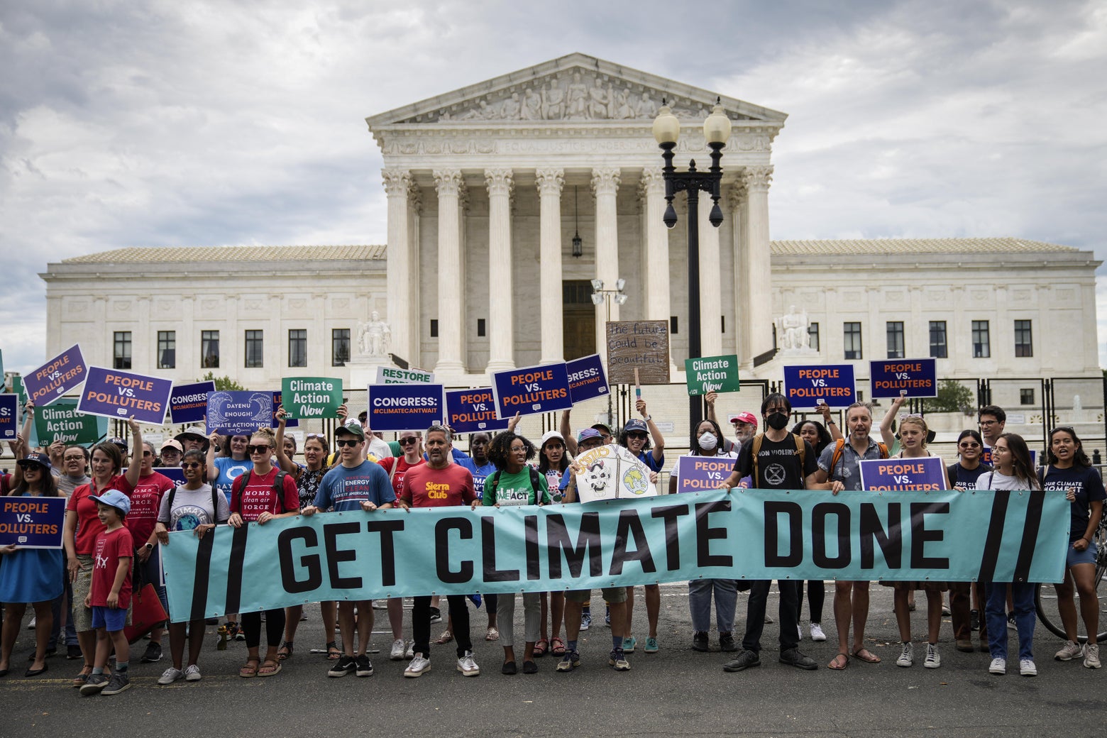 Social discount rate: How do economists calculate future environmental costs? - Vimarsana News