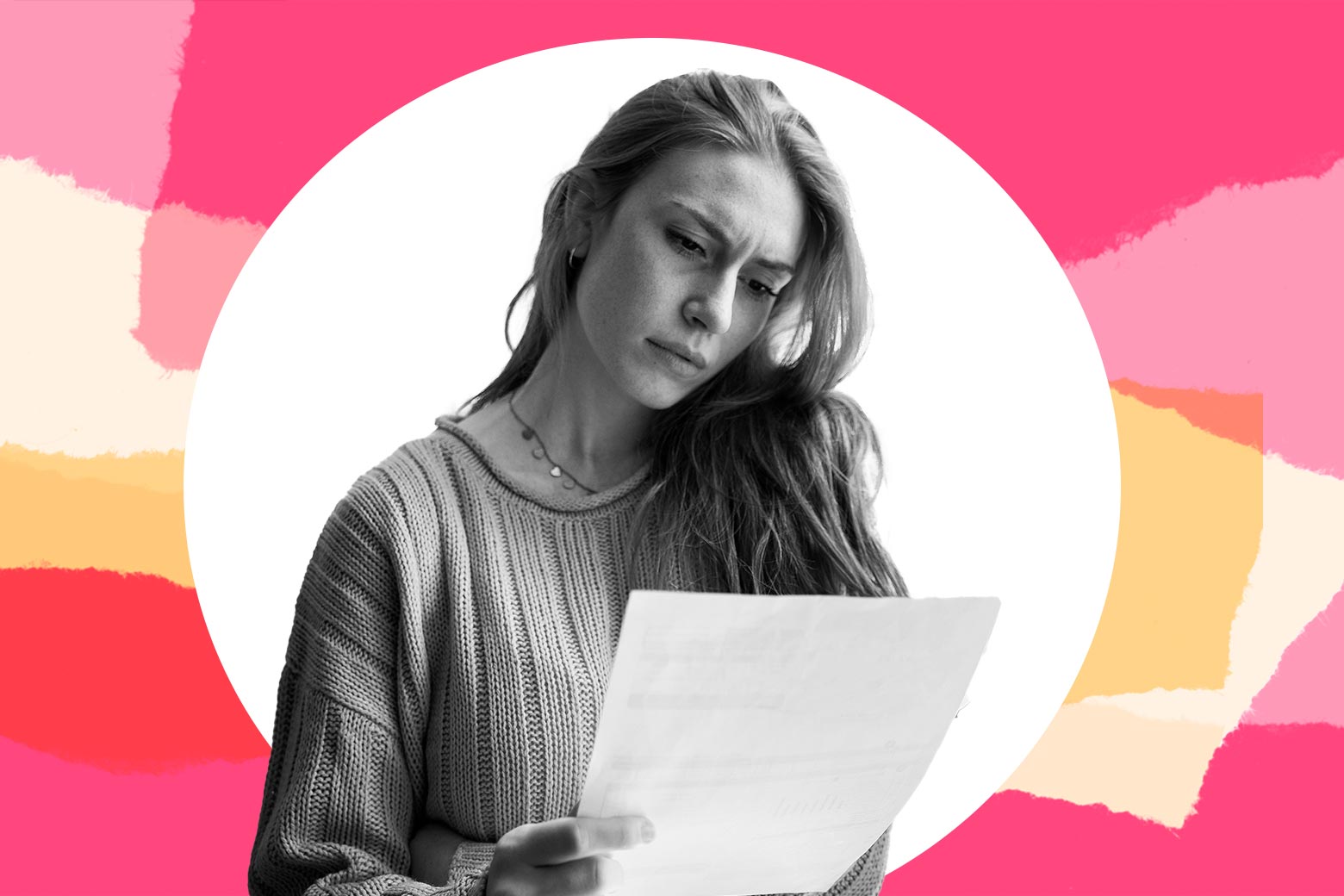 Family advice: My husband doesn't know about my secret bank account. it has a dark origin. - Vimarsana News