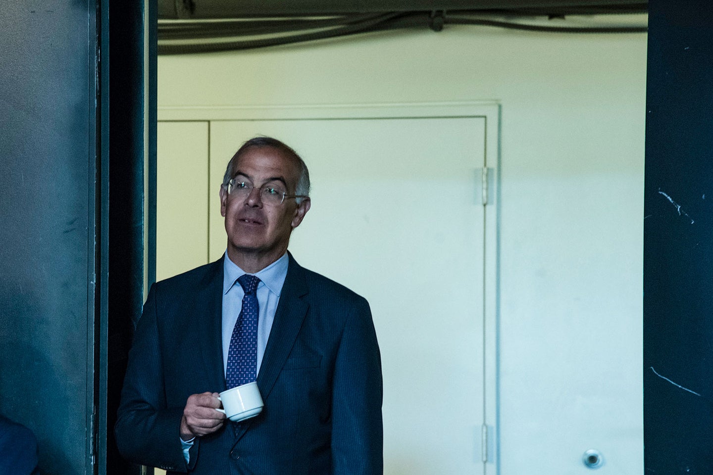 David brooks column today image