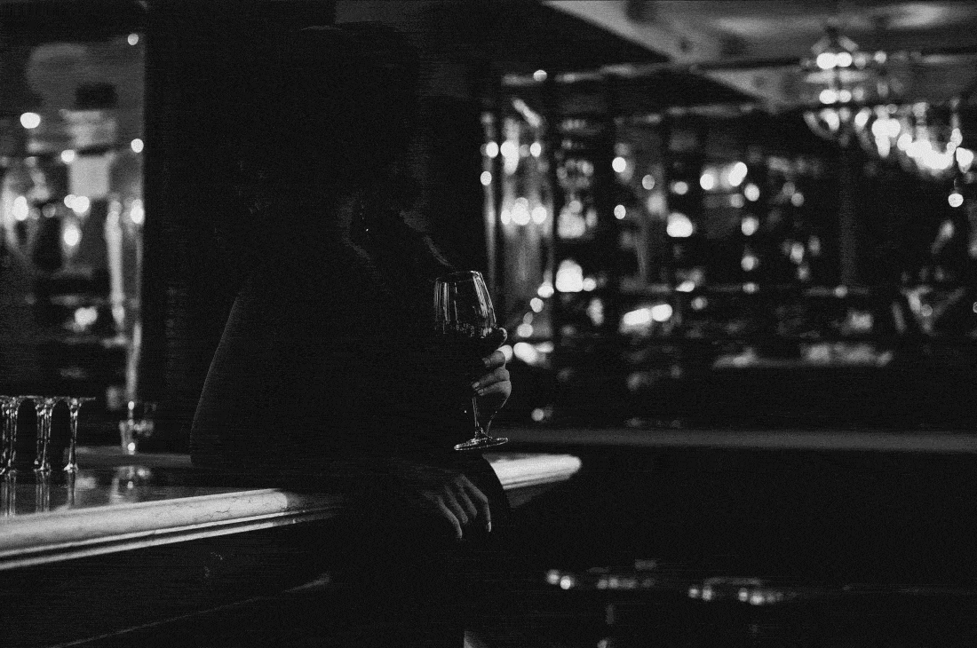 56 people shared stories of the “gray area” sexual encounters they can