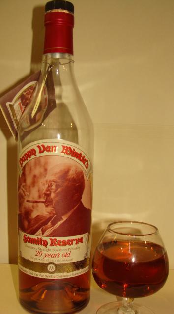 pappy van winkle for sale craigslist