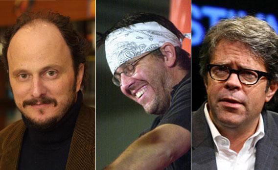 David foster wallace jeffrey eugenides