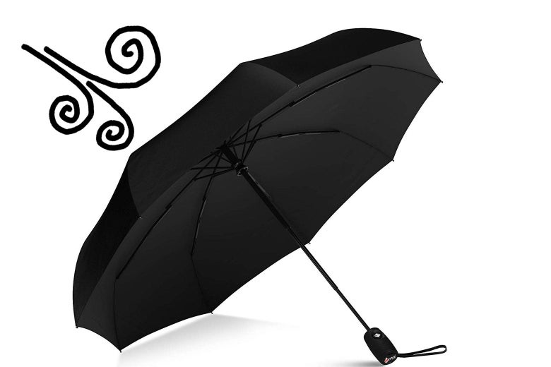 umbrellas for sale gauteng