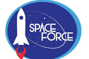 Space Force