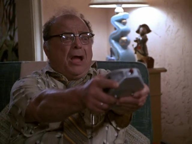 The Episodes of Amazing Stories That Are Actually Worth Watching