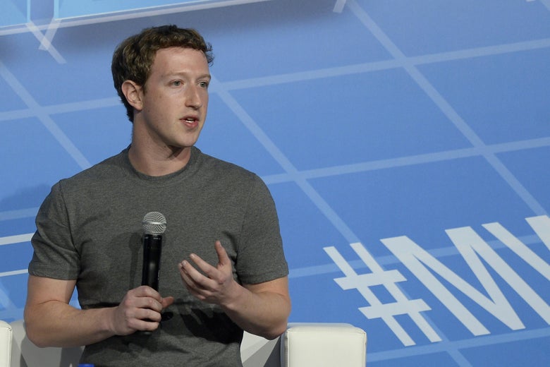 Facebook-WhatsApp turmoil takeaway: Mark Zuckerberg can’t be trusted.