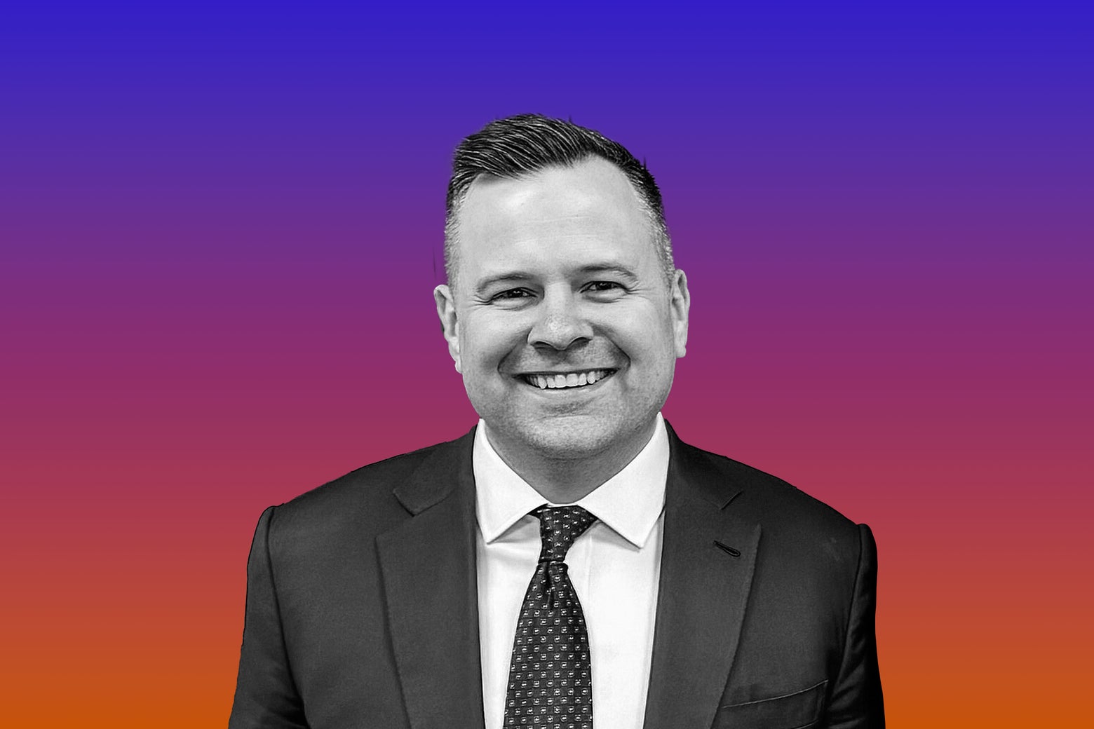 The President&rsquo;s Attack Dog