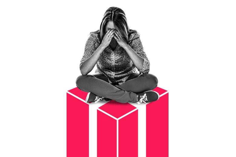 Help! My Uncle Is Tearing My Family Apart Over a Wedding Gift Help! My Uncle Is Tearing My Family Apart Over a Wedding Gift