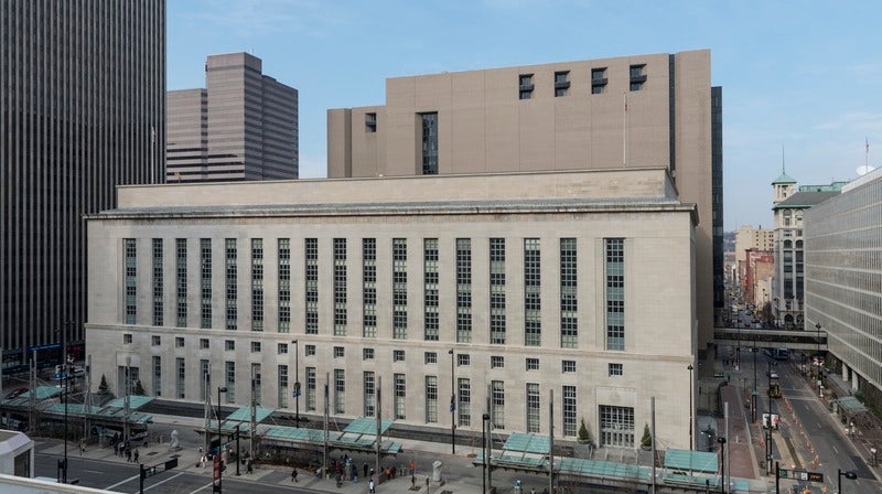 A Federal Appeals Court Just Devastated the Power of Judges to Reject Bad Plea Deals