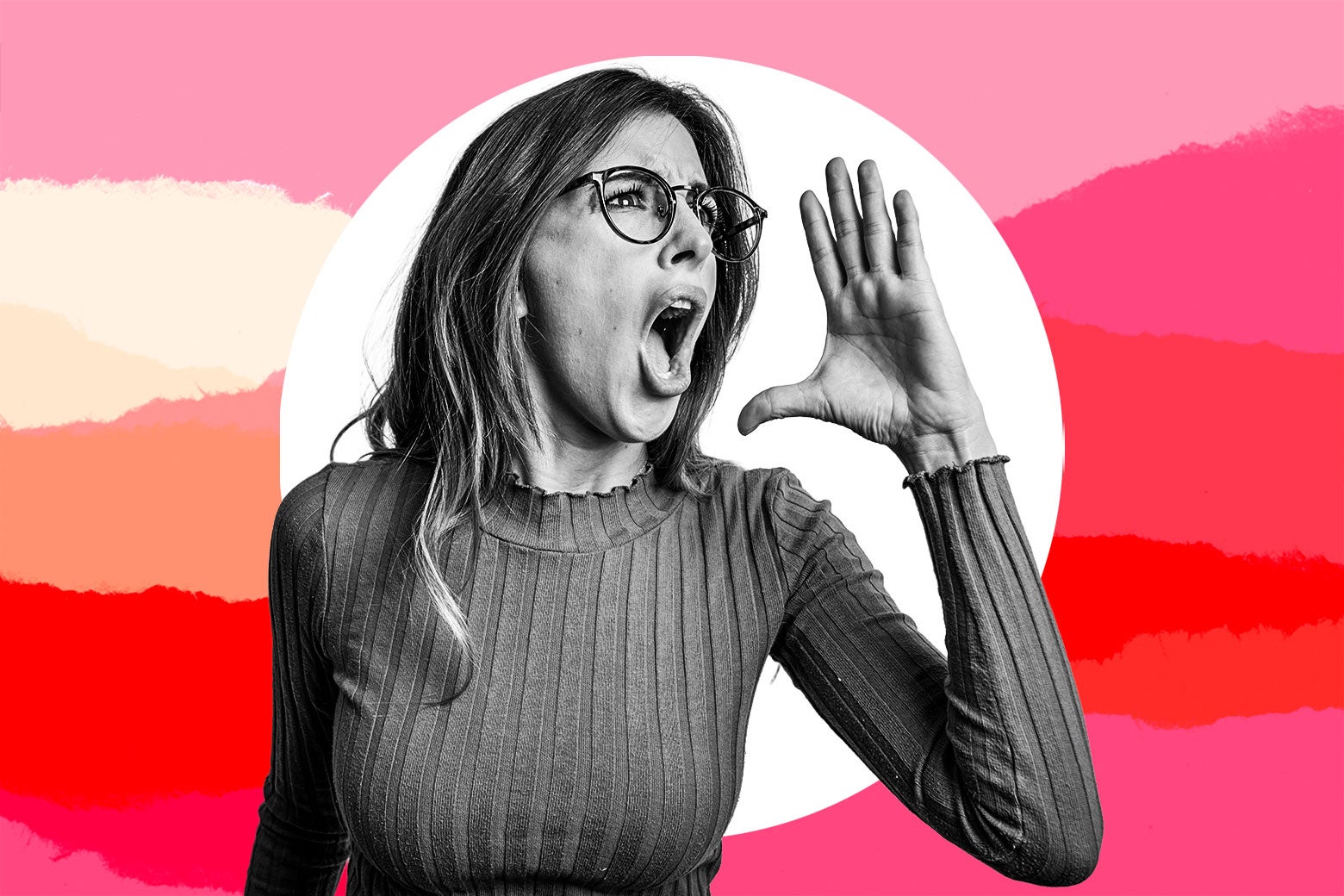 My 12-Year-Old Wants Me to Divorce My Moody Wife. I Want That, Too.