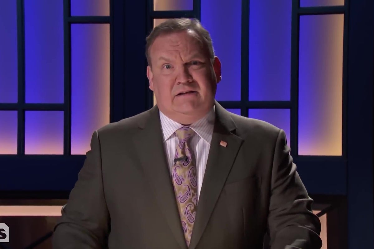 Andy Richman's Instagram, Twitter & Facebook on IDCrawl