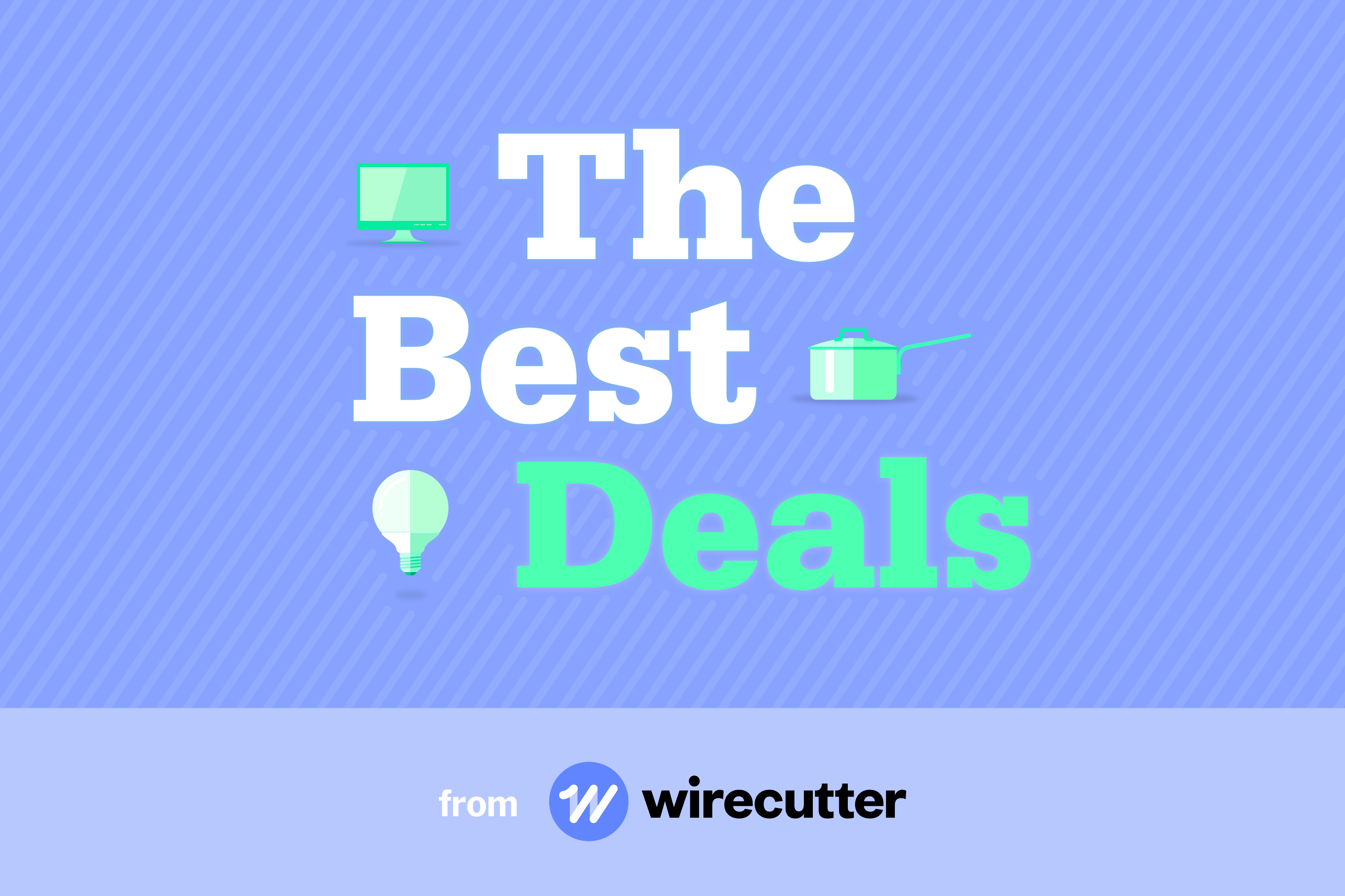 wirecutter electric kettle