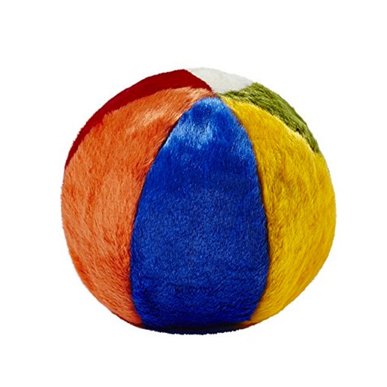 beach ball