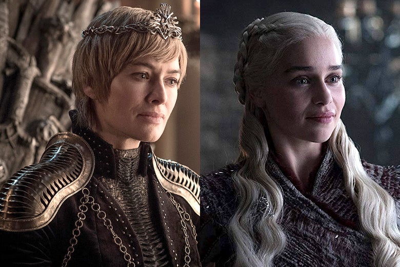 game of thrones quotes by tyrion 9 game of thrones quotes by tyrion 14