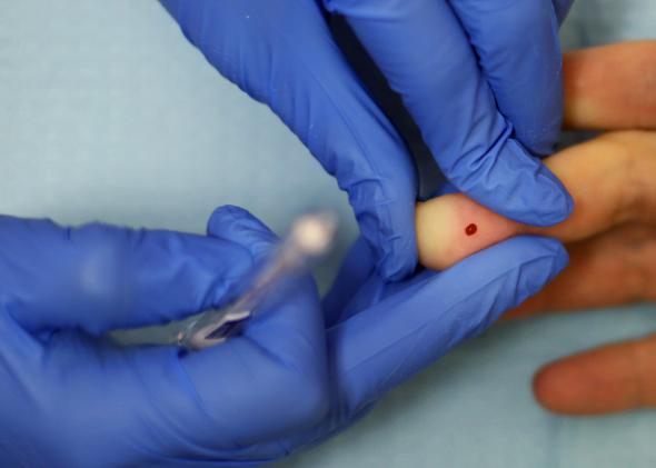 Fda Advisers Ban Use Of Behavior >> Fda Panel Endorses Lifetime Gay Blood Ban Because Gay Men Are Fda Advisers Ban Use Of Behavior >> Fda Panel Endorses Lifetime Gay Blood Ban Because Gay Men Are