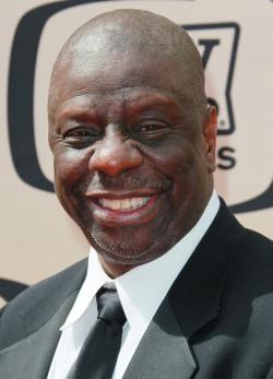 Actor Jimmie Walker attends the 8th Annual TV Land Awards at Sony Studios on April 17, 2010 in Culver City, California. 