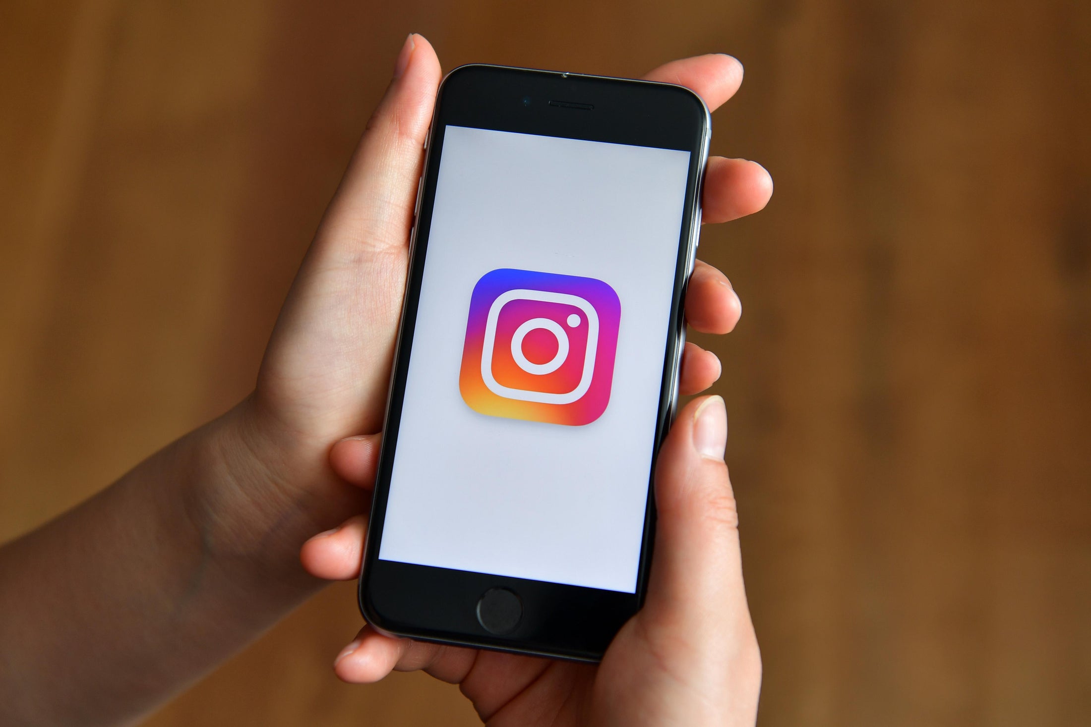 Instagram adds a mute button so you can ignore people without them knowing