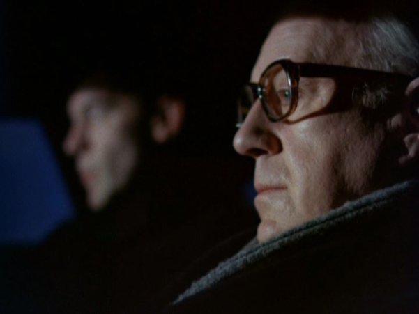 Tinker Tailor Soldier Spy The New Film And The Old BBC Series Compared tinker-tailor-soldier-spy-the-new-film-and-the-old-bbc-series-compared