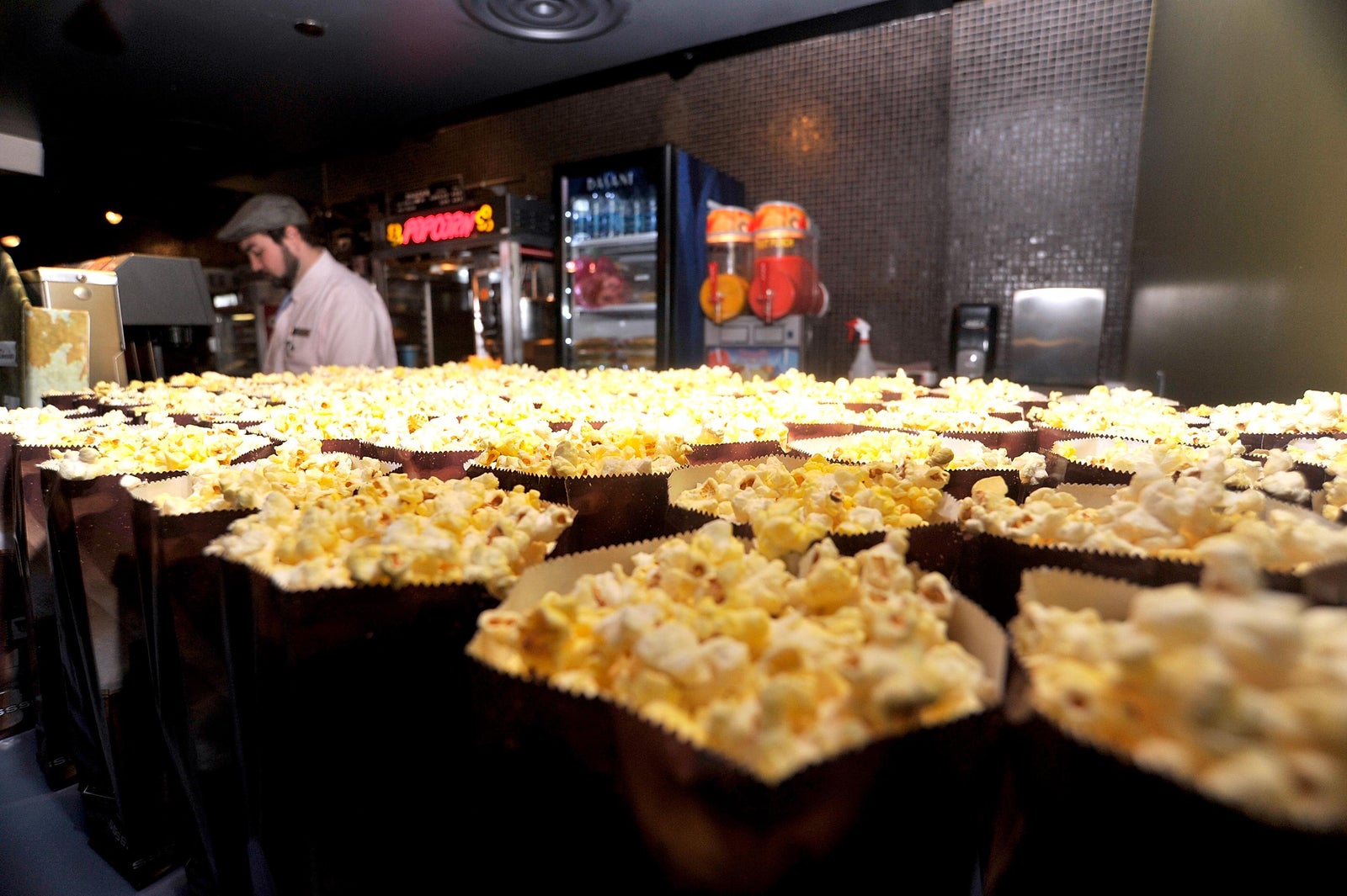 the-price-of-popcorn-at-movies-theaters-prompts-a-lawsuit-finally