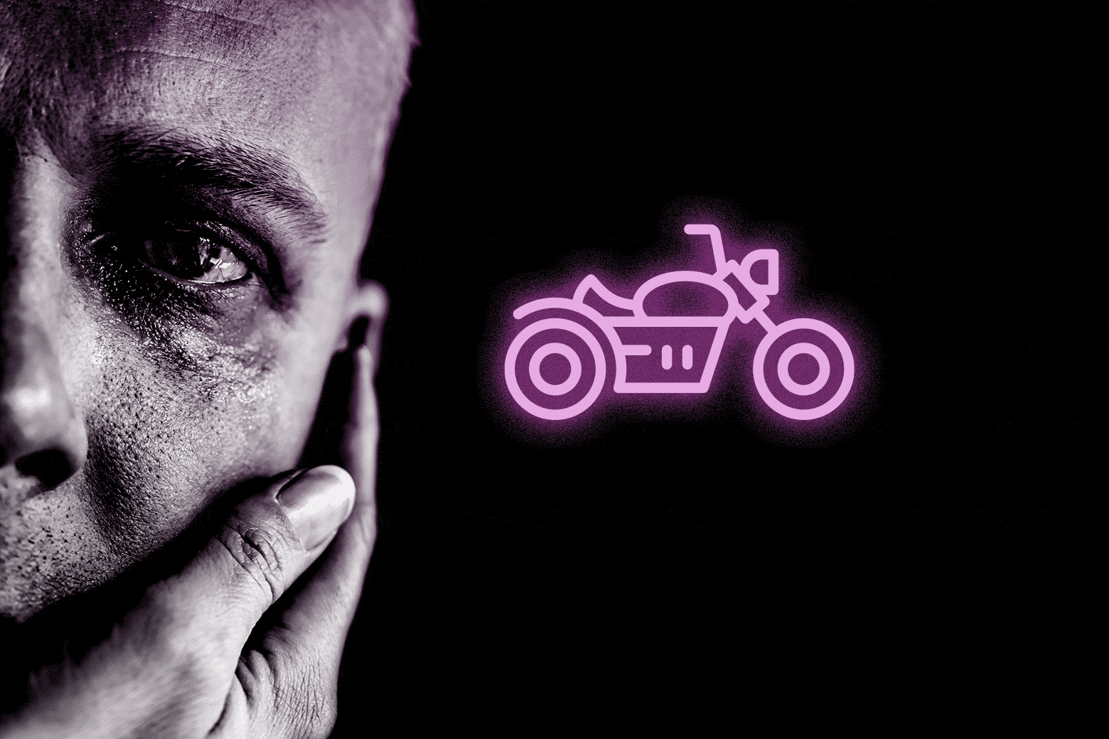 My Husband Got Into a Terrible Accident. Now He's Proposed Something Heartbreaking.