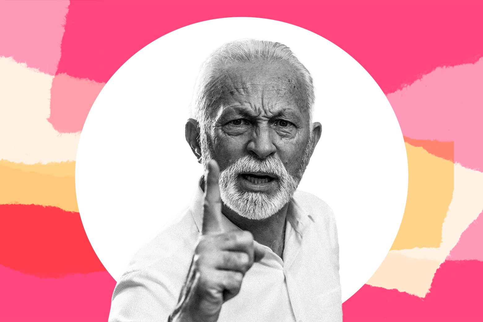 Dad's Remarks on Appearance and Weight: Parenting Advice