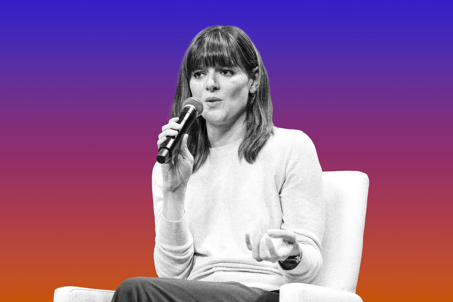 The Progressive Case for Midterms Optimism