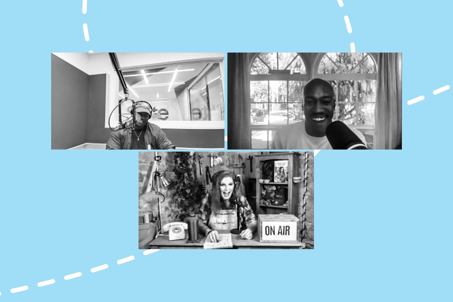 I Need To Renovate My House. How Do I Hire Contractors Without Seeming Stupid?