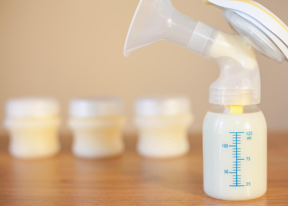 Pregnancy surrogate in California sues Marriott for denying her