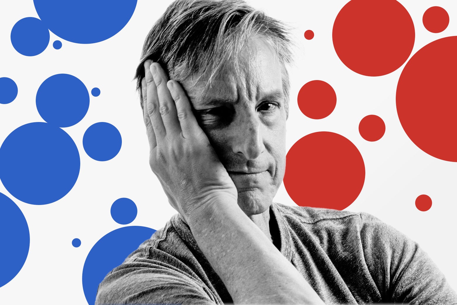 andy-borowitz-s-profiles-in-ignorance-new-yorker-satirist-s-book