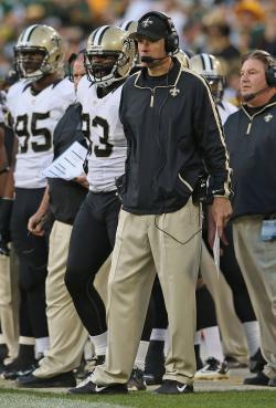 2012 New Orleans Saints season - Wikipedia