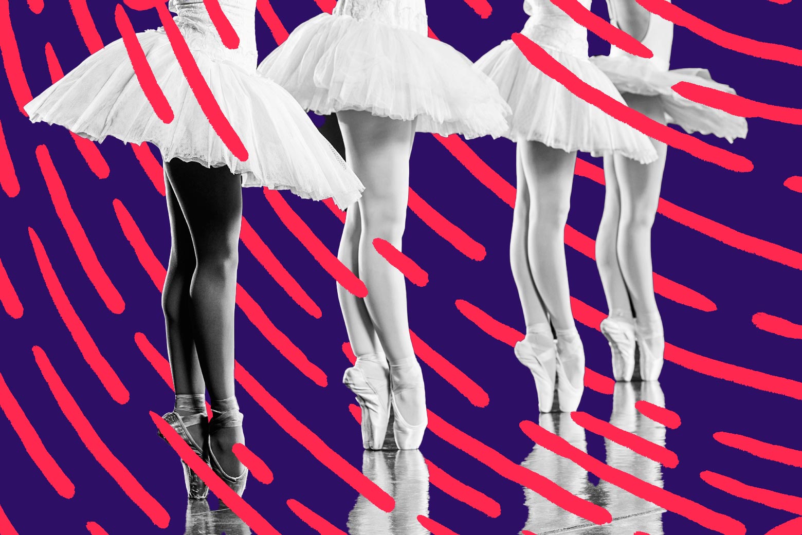 What Happens When Power and Reverence Go Unchecked